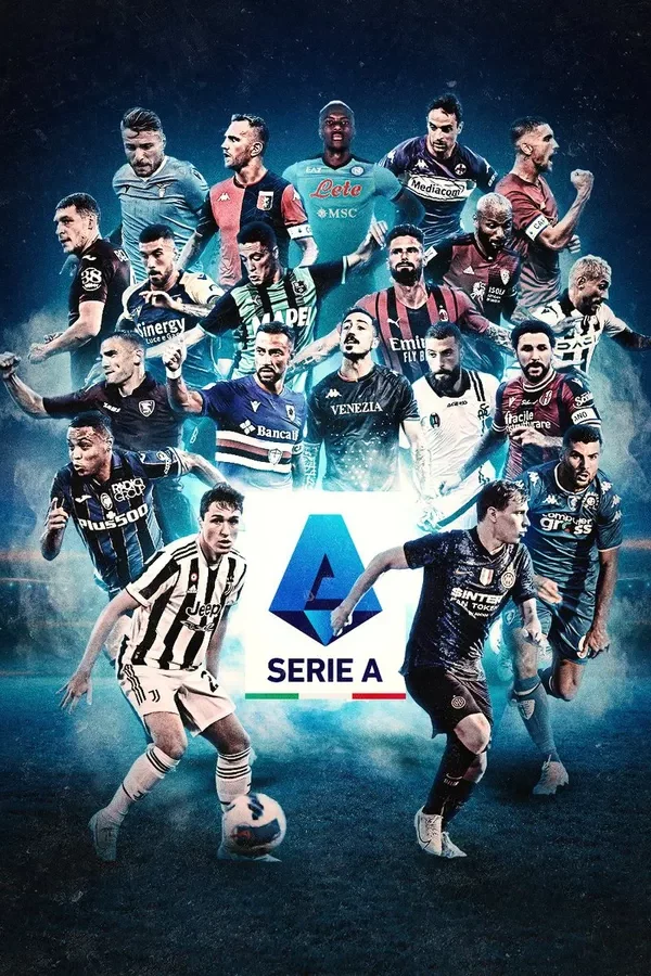 Formula 1
